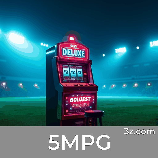 5MPG: Desbloqueie Experiências Exclusivas com Privilegios de Membro