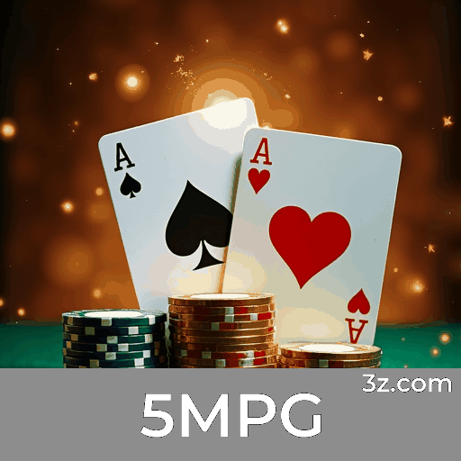 Desenvolvedores de Topo e Inovação Tecnológica na 5MPG