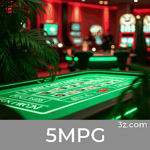 Desenvolvedores de Topo e Inovação Tecnológica na 5MPG