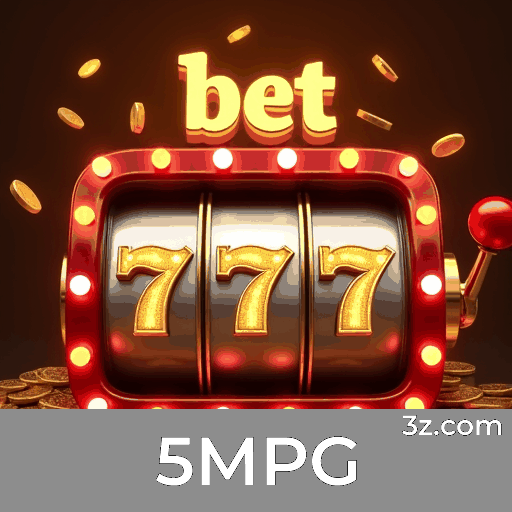 Estratégias de Crash Baseadas em Dados no 5MPG