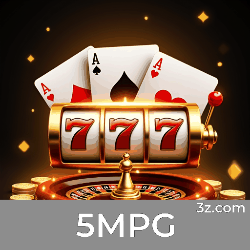 Estratégias de Crash Baseadas em Dados no 5MPG