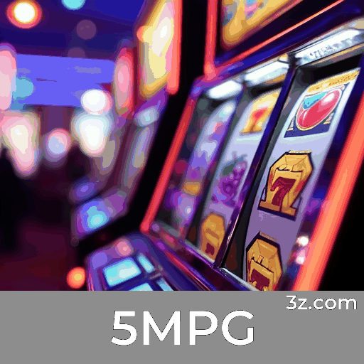 Estratégias de Crash Baseadas em Dados no 5MPG