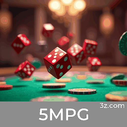 Arquitetura Robusta e Escalável que Garante Confiabilidade na 5MPG