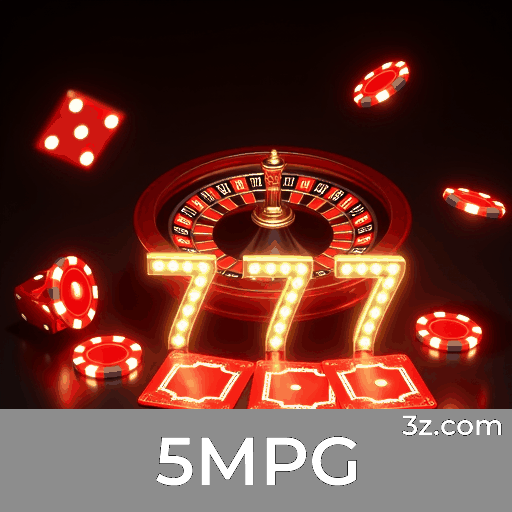 Estratégias de Crash Baseadas em Dados no 5MPG