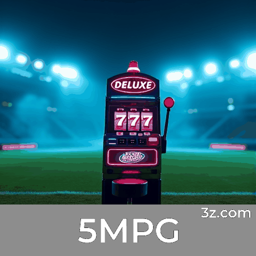 Arquitetura Robusta e Escalável que Garante Confiabilidade na 5MPG