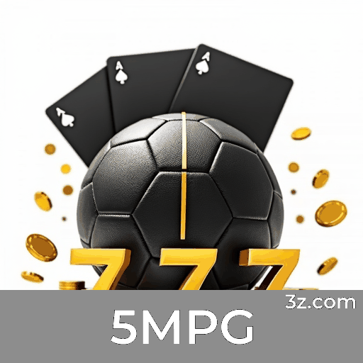 5MPG: Bônus e Promoções Exclusivas Que Você Não Pode Perder