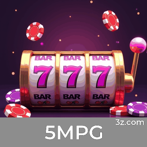 Maximize Promoções e Potencialize Retornos na 5MPG