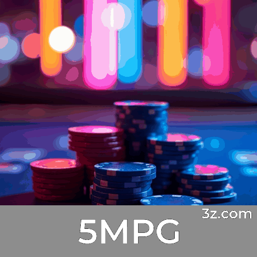 Desenvolvedores de Topo e Inovação Tecnológica na 5MPG