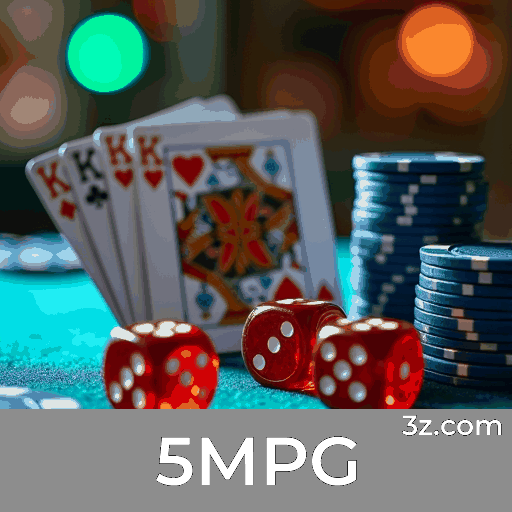 Maximize Promoções e Potencialize Retornos na 5MPG