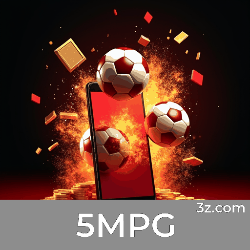 Explore Jogos Disruptivos e o Pioneirismo da 5MPG