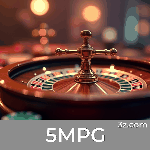 Arquitetura Robusta e Escalável que Garante Confiabilidade na 5MPG