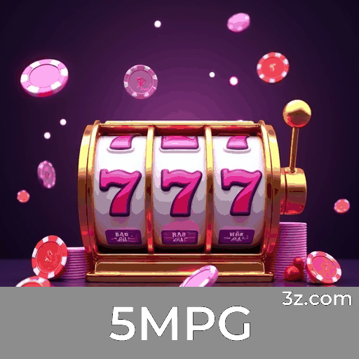 Mergulhe na Fascinante Atmosfera e Realismo Psicológico do Cassino 5MPG