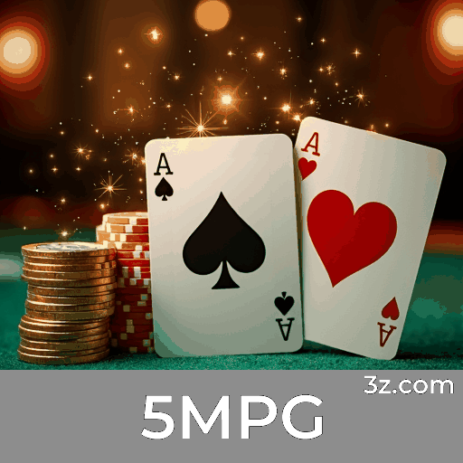 Explore Jogos Disruptivos e o Pioneirismo da 5MPG