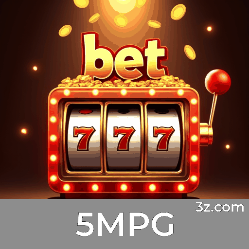 Arquitetura Robusta e Escalável que Garante Confiabilidade na 5MPG