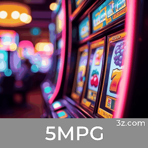 Desenvolvedores de Topo e Inovação Tecnológica na 5MPG