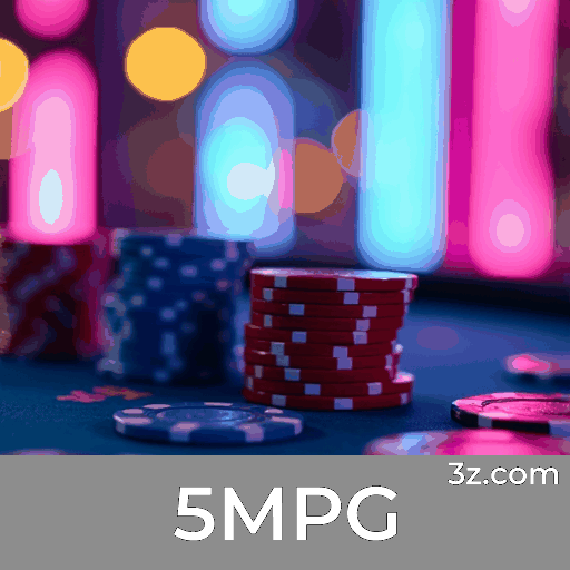 Explore Jogos Disruptivos e o Pioneirismo da 5MPG