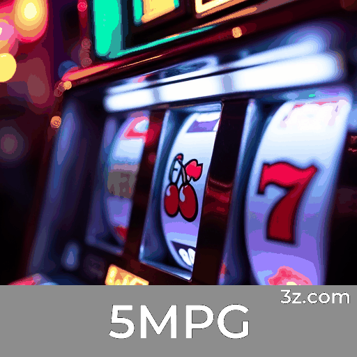 Estratégias de Crash Baseadas em Dados no 5MPG