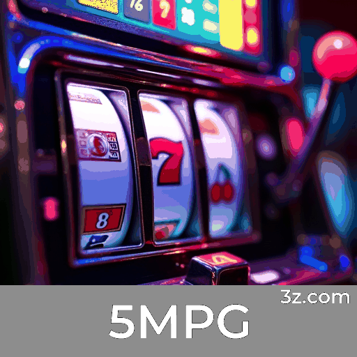 Explore Jogos Disruptivos e o Pioneirismo da 5MPG