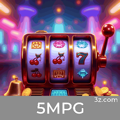 Maximize Promoções e Potencialize Retornos na 5MPG