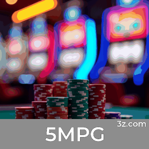 Arquitetura Robusta e Escalável que Garante Confiabilidade na 5MPG