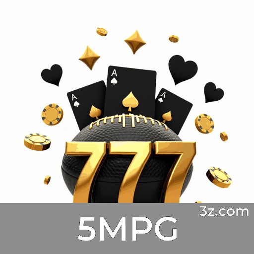 5MPG: Desbloqueie Experiências Exclusivas com Privilegios de Membro