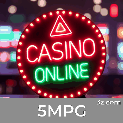 Maximize Promoções e Potencialize Retornos na 5MPG