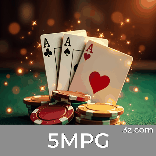 Desenvolvedores de Topo e Inovação Tecnológica na 5MPG